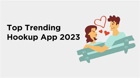 Trending Hookup Networks Switzerland Unveiled