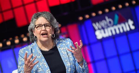 Trends People Powered News