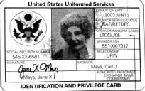 Tricare Champva Medical Billing Coding References Tricare Champva Medical Billing Coding References