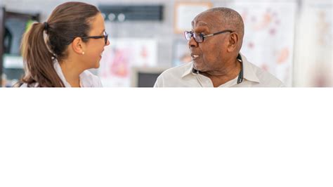 Tricare Vs Champva What S The Difference And Do You Need A Supplement Plan Tricare Vs Champva What S The Difference And Do You Need A Supplement Plan