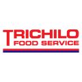 Trichilo Food Service