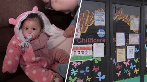 Trigger Warning Infant Death To The 16 Month Old Baby Who Was Left Alone In The Playpen For 10 Days Sorry Baby If You Have To Get Through That You Don T Deserve Any Of