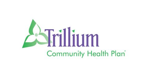 Trillium Community Health Plan