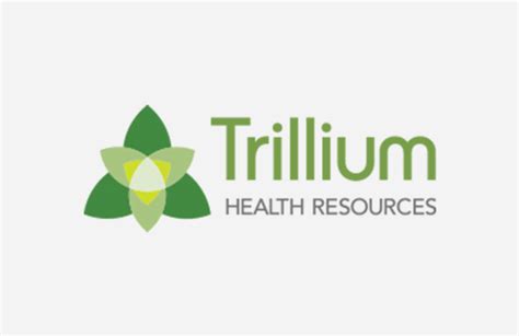 Trillium Health Resources