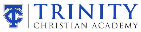 Trinity Christian Academy Private Christian School In Jackson Tn Discover Your Potential