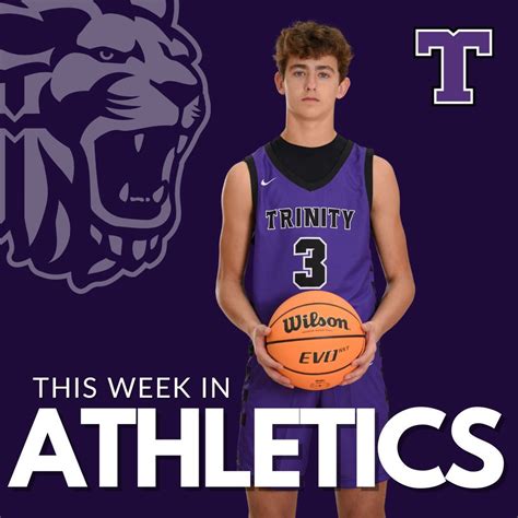 Trinity Christian Academy Tca Lions Posts X