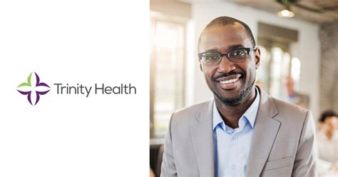 Trinity Health Careers