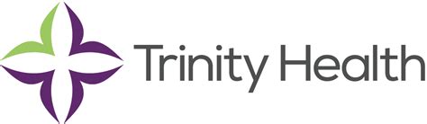 Trinity Health Portal