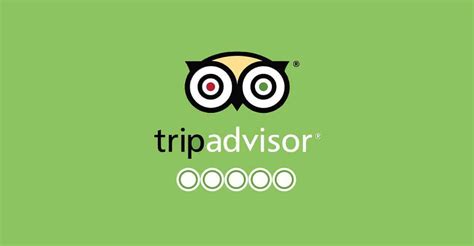 Tripadvisor