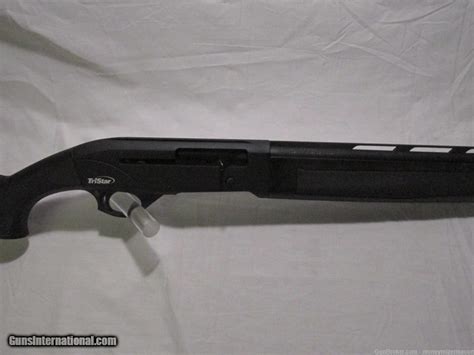 Tristar Arms Inc Viper 410