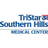 Tristar Southern Hills Medical