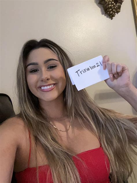 Trixieboo21 Nude Onlyfans Leak Porn Xxx Sextape Fapello Trixieboo21 Nude Onlyfans Leak Porn Xxx Sextape Fapello