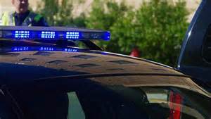 Troopers 2 Hospitalized After Serious Deerfield Township Crash