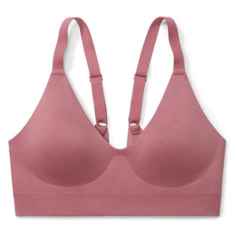 True And Co Bra