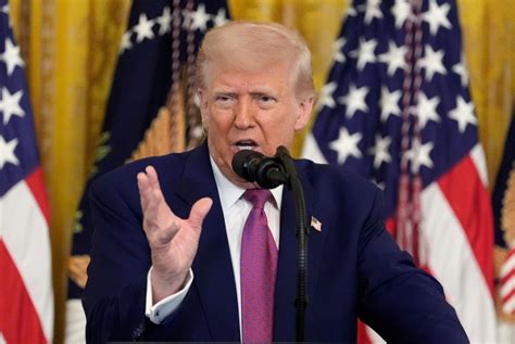 Trump Agenda Mental Health