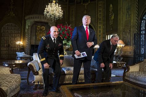 Trump Sidelines Camp David For Mar A Lago The New York Times Trump Sidelines Camp David For Mar A Lago The New York Times