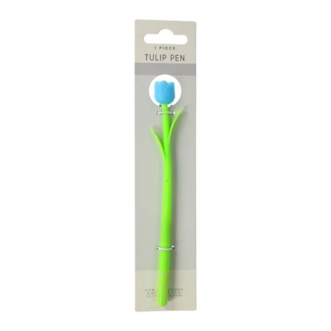 Tulip Pen Five Below