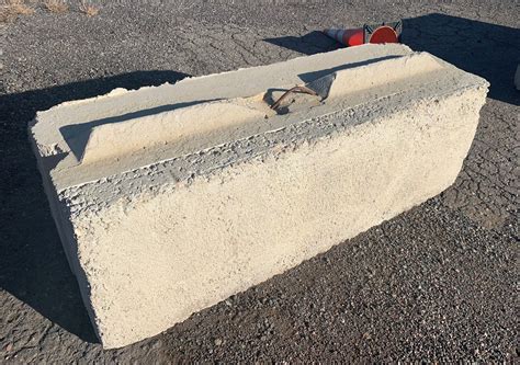 Tulsa Ok Concrete Block Supply