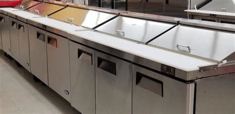 Tulsa Restaurant Equipment Supply