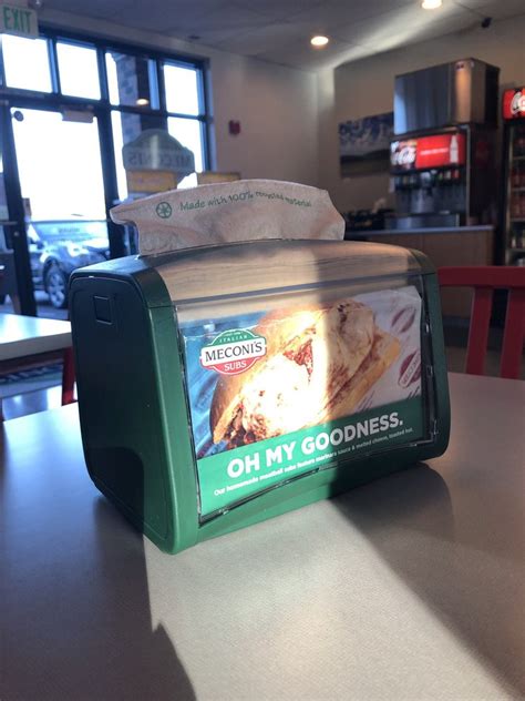 Tumwater Wa Restaurants Open For Takeout Curbside Service And Or