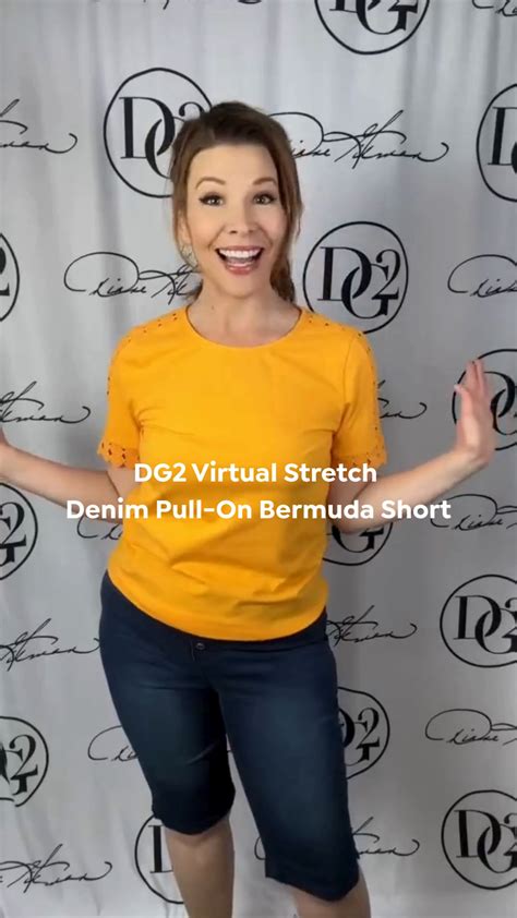 Turkey Prices Are Up But You Can Still Find A Bargain