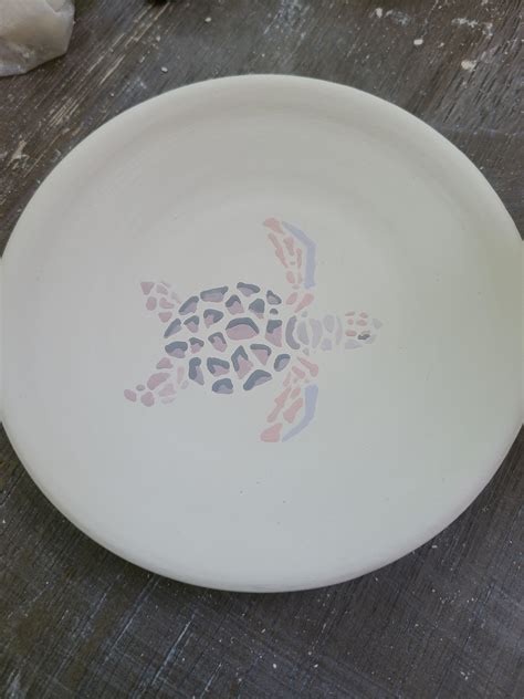 Turtle Secrets R Pottery Turtle Secrets R Pottery