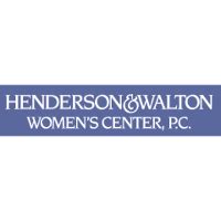 Tuscaloosa Henderson Walton Women S Center Tuscaloosa Henderson Walton Women S Center