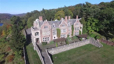 Tuxedo Park New Development At Harry Richey Blog