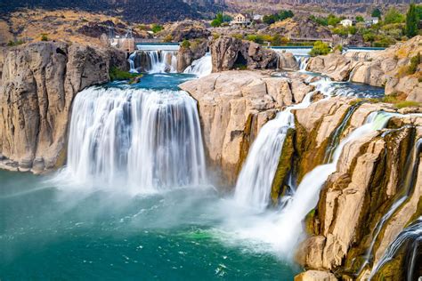 Twin Falls Idaho Com