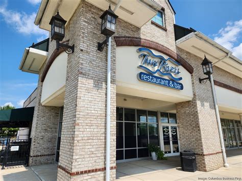 Two Rivers Destination Delaware County Ohio