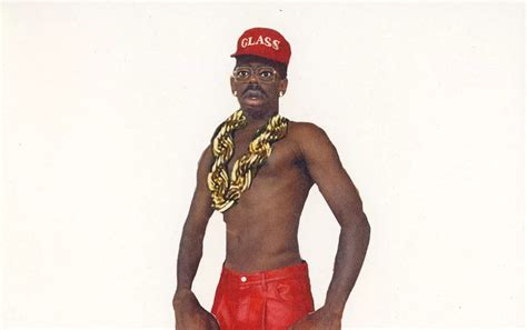 Tyler The Creator Album Artwork And The Evolution Of His Visuals