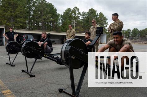 U S Air Force Tsgt Brandon Novenario 330Th Recruiting Squadron