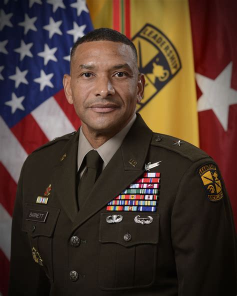 U S Army Human Resources Command Commanding General Picryl Public Domain Media Search Engine Public Domain Search