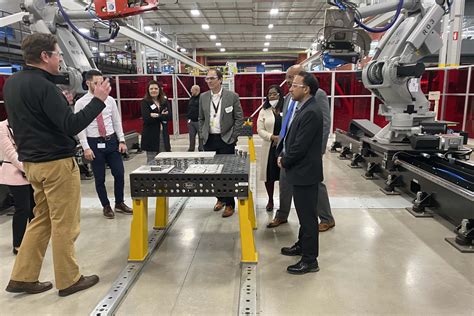 U S Department Of Defense Amp Gt Photos Amp Gt Photo Gallery