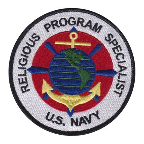 U S Navy Rpsa Caleb Marks A Religious Program Specialist Nara Dvids Public Domain Archive Public Domain Search U S Navy Rpsa Caleb Marks A Religious Program Specialist Nara Dvids Public Domain Archive Public Domain Search