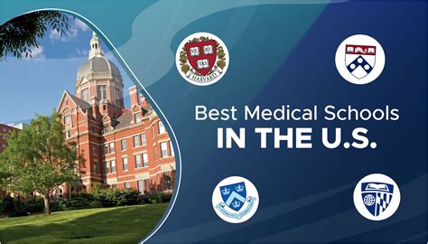 U S News Previews Top Med Schools After Major Players Ditch The Rankings Medpage Today U S News Previews Top Med Schools After Major Players Ditch The Rankings Medpage Today