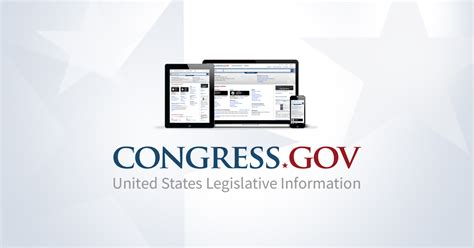 U S Overseas Basing Background And Issues For Congress Congress Gov Library Of Congress