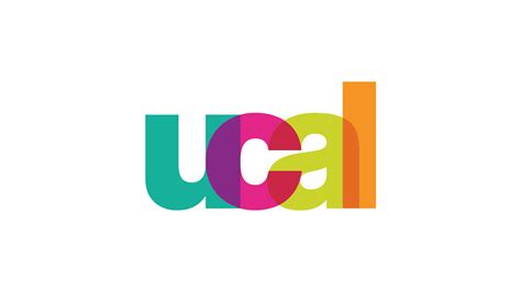 Unveiling the Hidden Benefits of Ucal Today!