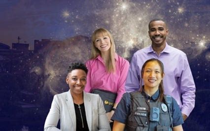 UCF Jobs: Uncover Hidden Opportunities for Career Growth