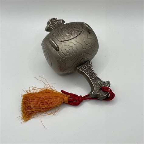 Uchide No Kozuchi Wabisabi Mart