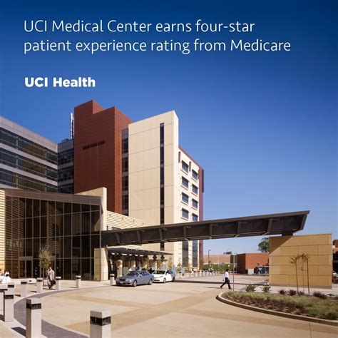 UCI Medical Center Jobs: Top Opportunities Revealed!