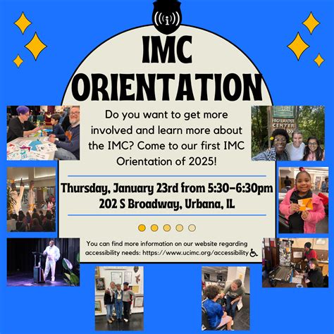 Unlock Exciting UCIMC Careers Opportunities Today