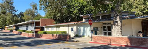 Discover UCLA Lab School: Innovation in Education