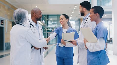 Uconn Health Careers