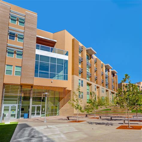 UCR Housing Portal: Your Ultimate Guide to Seamless Dorm Living