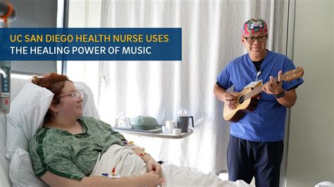 Best UC San Diego Nursing Jobs Opportunities Unveiled 2023