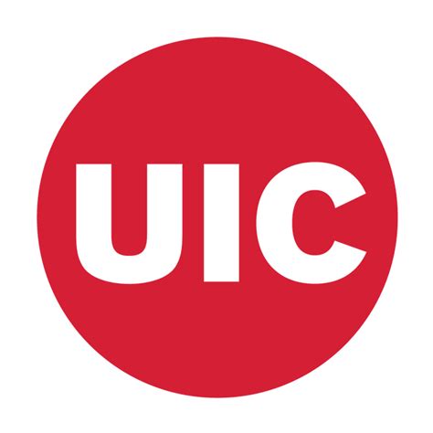 Maximize Your Chances: A Complete Guide to UIC Apply