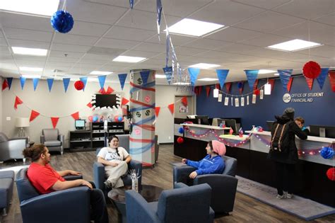 UIC Financial Aid Office: Unlock Your Scholarship Opportunities Today