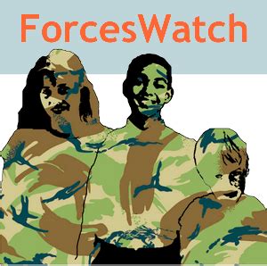 Uk Army Minimum Recruitment Age Should Be Raised To 18 Survey British Army The Guardian