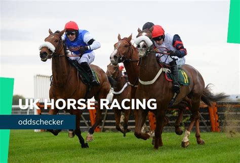 Uk Horse Racing Tips Wetherby Oddschecker